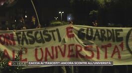 Guerra incivile in Italia thumbnail