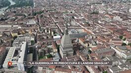 Torino in piazza thumbnail