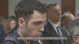 Il destino di Filippo Turetta thumbnail