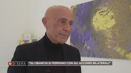 L'ottica di Marco Minniti thumbnail