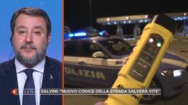 Il buonsenso di Matteo Salvini thumbnail
