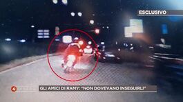 A proposito della morte di Ramy Elgaml... thumbnail