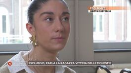 Milano fuori controllo! thumbnail