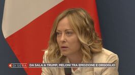 Un grande successo di Giorgia Meloni thumbnail