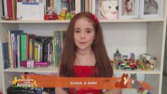 Le domande dei bambini