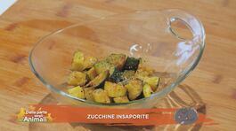 Zucchine insaporite thumbnail