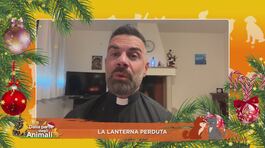 La lanterna perduta thumbnail