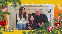 Buon anno a tutti! thumbnail