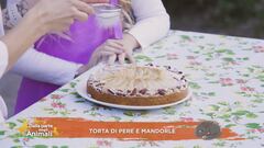 In cucina con Stella