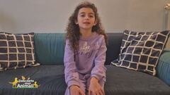 Le domande dei bambini
