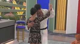 Un tango improvvisato thumbnail