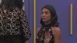 Yulia Bruschi: "Ci sono rimasta male" thumbnail