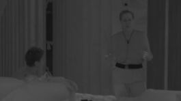 Le critiche di Clarissa Burt thumbnail
