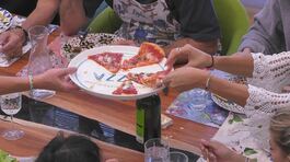 Una lezione di cucina per Lorenzo Spolverato thumbnail