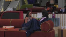 Le scuse di Mariavittoria Minghetti a Yulia Bruschi thumbnail