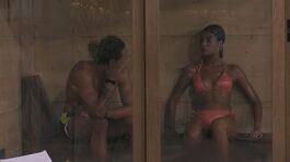 Yulia Bruschi e il racconto del padre thumbnail