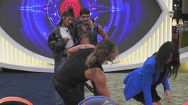 Una versione un po' rivisitata di Pretty Woman thumbnail