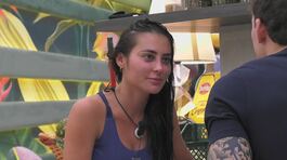 La gelosia di Mariavittoria Minghetti nei confronti di Tommaso Franchi thumbnail