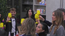 Un brindisi speciale thumbnail