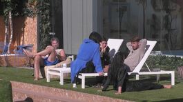Le critiche di Alfonso D'Apice nei confronti di Stefano Tediosi thumbnail
