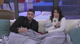 Le considerazioni di Stefano Tediosi thumbnail