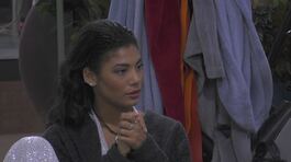 Yulia Bruschi: "Io so chi ho davanti" thumbnail