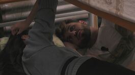 Alfonso D'Apice: "Io e Federica ci stiamo allontanando" thumbnail