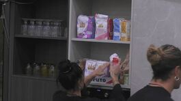 Un ingrediente fondamentale per la cucina thumbnail