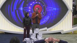 Regali splendenti per gli inquilini thumbnail