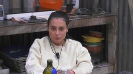 Le chiacchiere del Tugurio sugli inquilini in Casa thumbnail