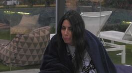 Il rancore di Amanda Lecciso nei confronti di Yulia Bruschi thumbnail
