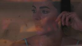 Le lacrime di Shaila Gatta thumbnail