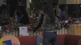 Un'occasione per farsi belle: arrivano i gioielli thumbnail