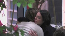 Le lacrime liberatorie di Helena Prestes thumbnail