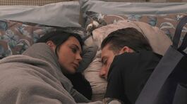 La delusione di Mariavittoria Minghetti nei confronti di Alfonso D'Apice thumbnail