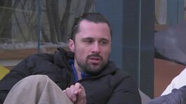 Il punto di vista di Emanuele Fiori su Javier Martinez thumbnail