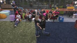 Una sfida di playback thumbnail