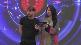 Amanda Lecciso e Alfonso D'Apice annunciano il budget per la spesa di questa settimana thumbnail