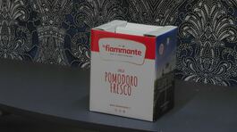 Legumi freschi per una dispensa più ricca thumbnail