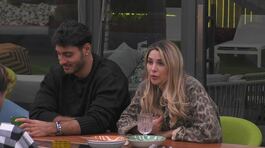 Infanzia e valori: le riflessioni di Chiara Cainelli e Alfonso D'Apice thumbnail