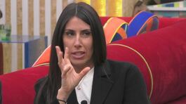 La teoria di Amanda Lecciso su Bernardo Cherubini thumbnail