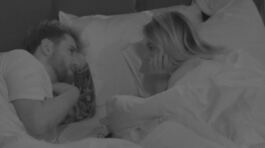 Alfonso D'Apice a Chiara Cainelli: "Siamo troppo diversi" thumbnail