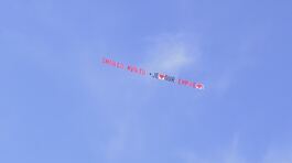 Un aereo di gruppo: "Sha&Lo Mv&To + Je, Our Empire" thumbnail