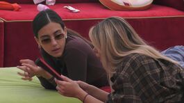 I dubbi di Zeudi Di Palma su Tommaso Franchi thumbnail