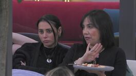 Pamela Petrarolo su Helena Prestes: "Ci sono rimasta male" thumbnail