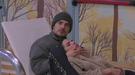 Shaila Gatta: "Lorenzo, tu non sei solo" thumbnail