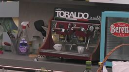 Il tranquillo risveglio della Casa thumbnail