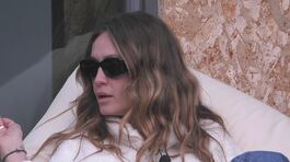 Helena Prestes: "Lorenzo è stato scorretto tante volte" thumbnail