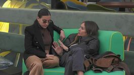 Helena Prestes: "Zeudi, sei indifferente e non prendi posizione" thumbnail