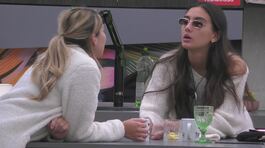 Il giudizio di Chiara Cainelli e Zeudi Di Palma su Helena Prestes e Stefania Orlando thumbnail